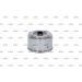 Ölkühler, Motoröl NRF31246 Ölkühler, Motoröl NRF31246