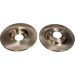 Maxgear Bremsscheibe Citroen P. Berlingo/Partner 96-/C2/C3 19-0843 Maxgear Bremsscheibe Citroen P. Berlingo/Partner 96-/C2/C3 19-0843
