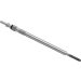 Glühkerze SMART Forfour MITSUBISHI Colt 04 Duraterm 0 250 203 013 Glühkerze SMART Forfour MITSUBISHI Colt 04 Duraterm 0 250 203 013