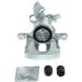 Bremssattel HA CITROEN,PEUGEOT,FIAT,LANCIA 0 986 135 367 Bremssattel HA CITROEN,PEUGEOT,FIAT,LANCIA 0 986 135 367