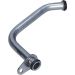 Original VAG Ölleitung VW Touran 1.2 Tsi 11 03F145735E Original VAG Ölleitung VW Touran 1.2 Tsi 11 03F145735E