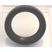 CORTECO Wellendichtring 19033915B CORTECO Wellendichtring 19033915B