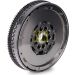 Zweimassenschwungrad VOLVO XC60 08 LuK DMF 415 0701 10 Zweimassenschwungrad VOLVO XC60 08 LuK DMF 415 0701 10