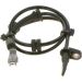 85 403 043 Sensor, Raddrehzahl VA 0 265 007 905 85 403 043 Sensor, Raddrehzahl VA 0 265 007 905