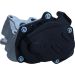 Agr-Ventil 27-4098 Agr-Ventil 27-4098