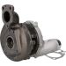 KAMOKA Lader, Aufladung 8600047