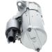 Starter 1 986 S00 886 Starter 1 986 S00 886