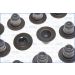 Dichtungssatz, Ventilschaft 57051700 Dichtungssatz, Ventilschaft 57051700