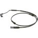 Warnkontakt BMW 7-Serie 1987473506
