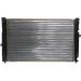 Kühler, Motorkühlung CR 648 000S Kühler, Motorkühlung CR 648 000S