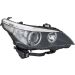 BI-XEN-SW R D2S/H7 +MOT -KRVL HELLA PQ 1EL 160 296-001 BI-XEN-SW R D2S/H7 +MOT -KRVL HELLA PQ 1EL 160 296-001