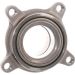 Radlagersatz MITSUBISHI L200 VKBA 7451 Radlagersatz MITSUBISHI L200 VKBA 7451