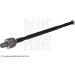 Gelenk - Lenkung Volvo S40/V40 95-/Carisma (Mit Unterstützung) ADC48783