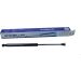 Gasfeder, Hinten L 372 495N 450788 Gasfeder, Hinten L 372 495N 450788