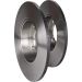 Bremsscheibe Vw P. 10Mm Golf DF1518