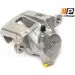 PROFIPOWER Bremssattel 4B2286R