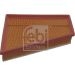 Luftfilter 48520