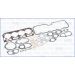 Dichtungssatz, Zylinderkopf FIBERMAX 52031000
