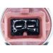 VEMO Sensor, Kühlmitteltemperatur V15-99-2007 VEMO Sensor, Kühlmitteltemperatur V15-99-2007