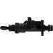 Geberzylinder AUDI SEAT SKODA VW Golf 12 6284600748