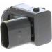 VEMO Sensor, Einparkhilfe V10-72-0819 VEMO Sensor, Einparkhilfe V10-72-0819