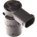 Sensor, Einparkhilfe 21016057010 Sensor, Einparkhilfe 21016057010