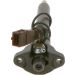 Düsenstock BMW 3,5 Serie 0 432 191 527