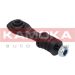 KAMOKA Stange/Strebe, Stabilisator 9030075