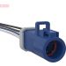 DENSO Lambdasonde DOX-1708 DENSO Lambdasonde DOX-1708