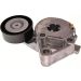 Spannarm, Keilrippenriemen 54-0044 Spannarm, Keilrippenriemen 54-0044