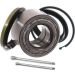 Radlagersatz VA NISSAN Micra K11 92 VKBA 3703 Radlagersatz VA NISSAN Micra K11 92 VKBA 3703