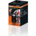 BATTERYcharge 904 OSRAM Automatikladegerät OEBCS904