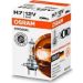 Osram Original H7 PX26D 12V Faltschachtel 1 Stück ORIGINAL 64210