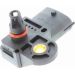 VEMO Sensor, Saugrohrdruck V24-72-0099 VEMO Sensor, Saugrohrdruck V24-72-0099