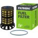 FILTRON Kraftstofffilter PE 817/5