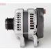 DENSO Generator DAN1102 DENSO Generator DAN1102
