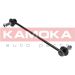 KAMOKA Stange/Strebe, Stabilisator 9030385 KAMOKA Stange/Strebe, Stabilisator 9030385