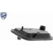 VAICO Hydraulikfiltersatz, Automatikgetriebe V25-0634 Expert Kits +