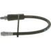 Bremsschlauch RENAULT,OPEL 1987476032