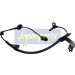 Sensor, Raddrehzahl ABS-918 Sensor, Raddrehzahl ABS-918