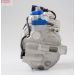 DENSO Kompressor DCP02038