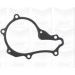 PA 859 Wasserpumpe CITROEN C2,Fiesta,PEUGEOT PA859 PA 859 Wasserpumpe CITROEN C2,Fiesta,PEUGEOT PA859