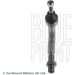 Gelenk - Lenkung Mitsubishi Pajero 91- Int. Le/Pr ADC48719 Gelenk - Lenkung Mitsubishi Pajero 91- Int. Le/Pr ADC48719