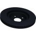 Bremsscheibe QUARO HIGH CARBON QD1783HC Bremsscheibe QUARO HIGH CARBON QD1783HC
