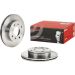 85 481 026 Bremsscheibe VA 09.5447.10 85 481 026 Bremsscheibe VA 09.5447.10