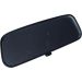 Innenrückspiegel Ford Transit 00-/Mondeo Iii/Focus I/C-Max/Fiesta/Fusion 4166467 Innenrückspiegel Ford Transit 00-/Mondeo Iii/Focus I/C-Max/Fiesta/Fusion 4166467