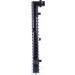 Wasserkühler PKW VW Beetle 11 FIRST FIT 65336