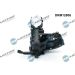 DR.MOTOR Saugrohrmodul DRM12806 DR.MOTOR Saugrohrmodul DRM12806