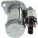 Starter 1 986 S01 124 Starter 1 986 S01 124