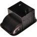 Original VAG Türgriff Skoda P. Fabia 07-15, Roomster 06-15 (Farbe: Schwarz) 5J0867171B47H Original VAG Türgriff Skoda P. Fabia 07-15, Roomster 06-15 (Farbe: Schwarz) 5J0867171B47H